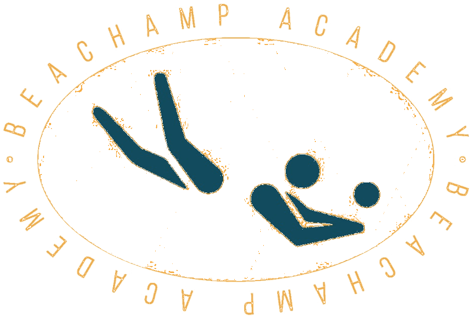 Beachamp Academy