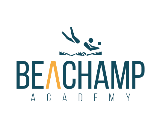 Beachamp Academy