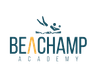 Beachamp Academy