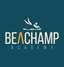 Beachamp Academy